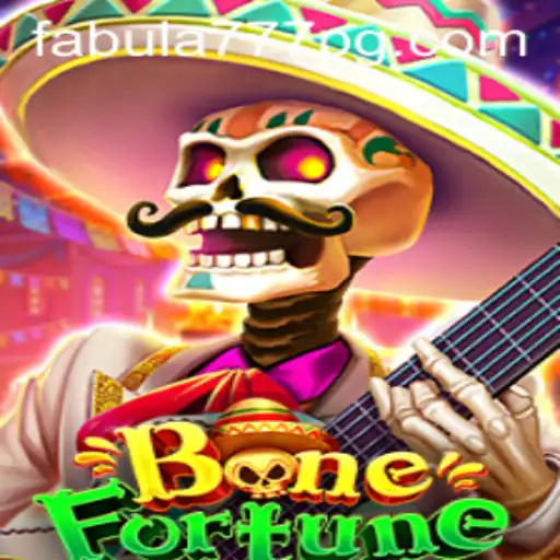 Introdução ao Jogo BoneFortune: Uma Jornada de Estratégia e Azar