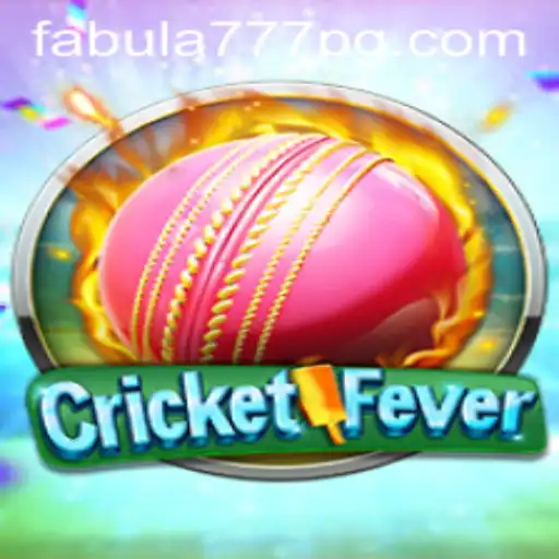 Descubra tudo sobre CricketFever: Regras, Dicas e Tendências Atuais