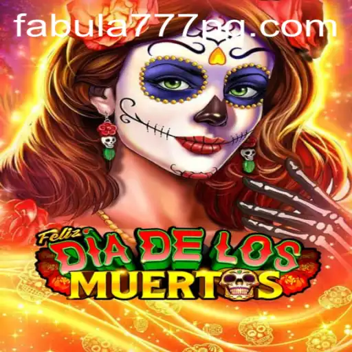 Descubra o Fascinante Jogo FelizDiadelos no Fabula777.com