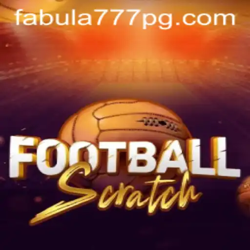 Descubra o Mundo Empolgante de FootballScratch