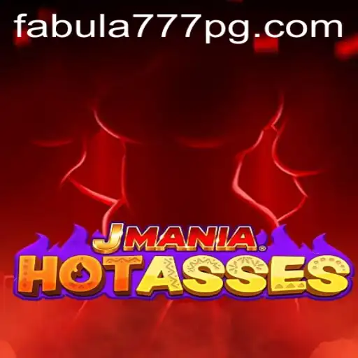 Descubra o Mundo de JManiaHotAsses: Um Jogo Único e Cativante