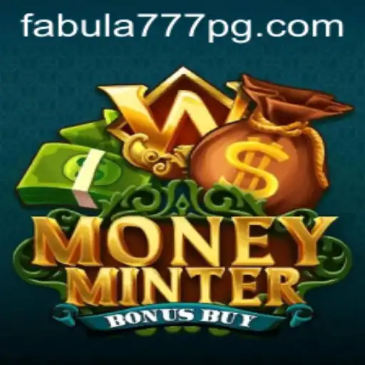 Explorando o Universo de MoneyMinterBonusBuy: Um Mergulho no Mundo dos Jogos Online