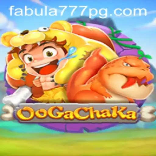 Descubra o universo intrigante de OoGaChaKa: O novo fenômeno dos jogos