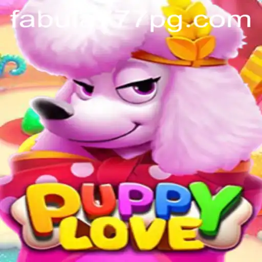 Explorando PuppyLove: Um Jogo Encantador no Fabula777.com