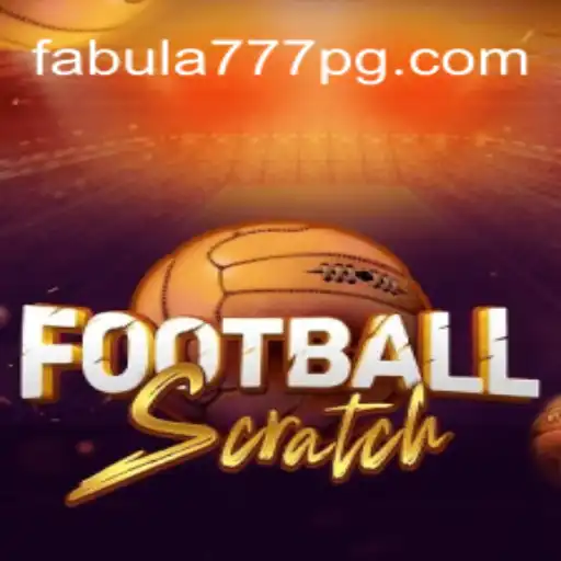 Descubra o Mundo Empolgante de FootballScratch