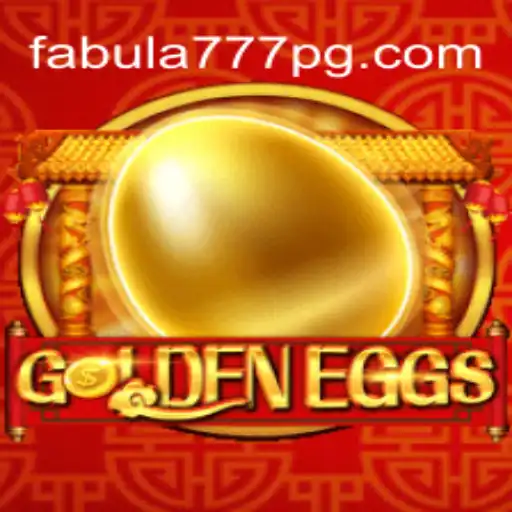 Explorando o Universo de GoldenEggs: Uma Aventura Inovadora