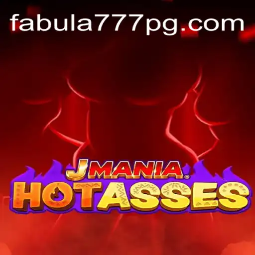 Descubra o Mundo de JManiaHotAsses: Um Jogo Único e Cativante