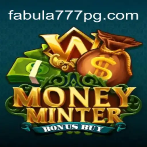 Explorando o Universo de MoneyMinterBonusBuy: Um Mergulho no Mundo dos Jogos Online