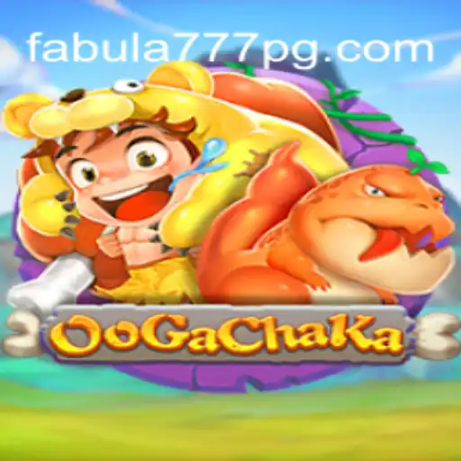 Descubra o universo intrigante de OoGaChaKa: O novo fenômeno dos jogos