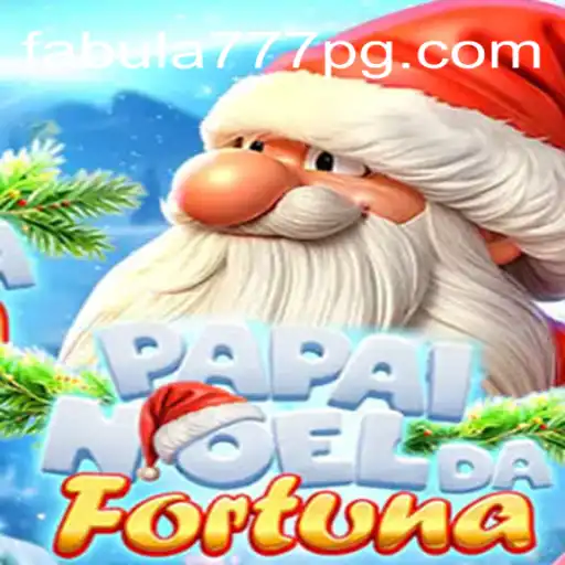 Descubra o Jogo PapaiNoeldaFortuna: Aventura e Diversão em Fabula777.com
