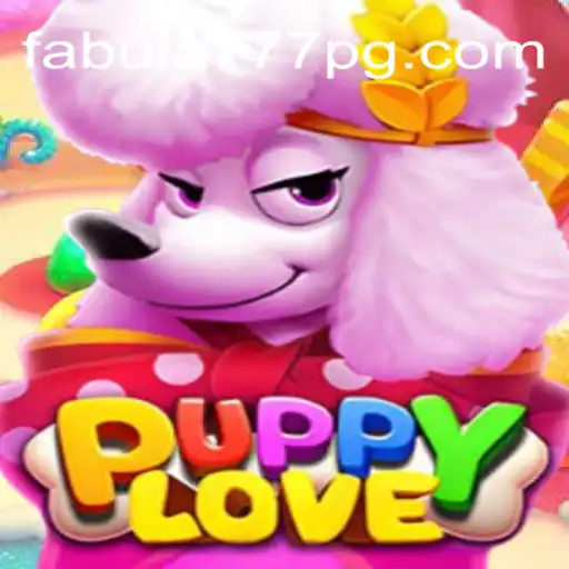 Explorando PuppyLove: Um Jogo Encantador no Fabula777.com