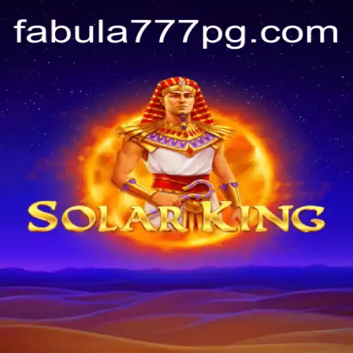 Explorando o Universo de SolarKing: Um Guia Completo para Jogadores