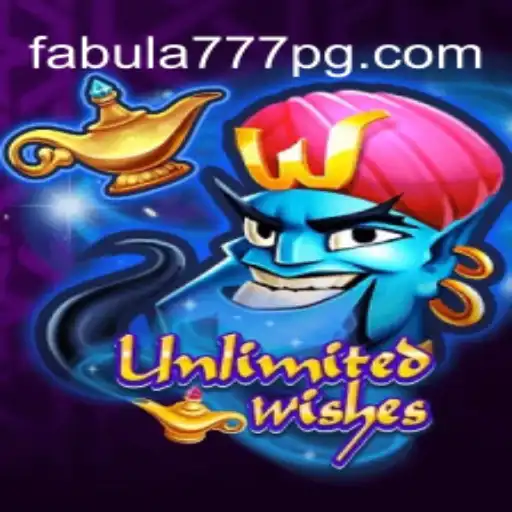 Explorando o Mundo de UnlimitedWishes: Um Jogo Inovador