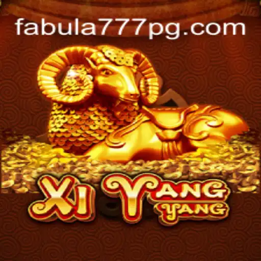 Explorando o Fascinante Mundo de XiYangYang: Um Guia Completo