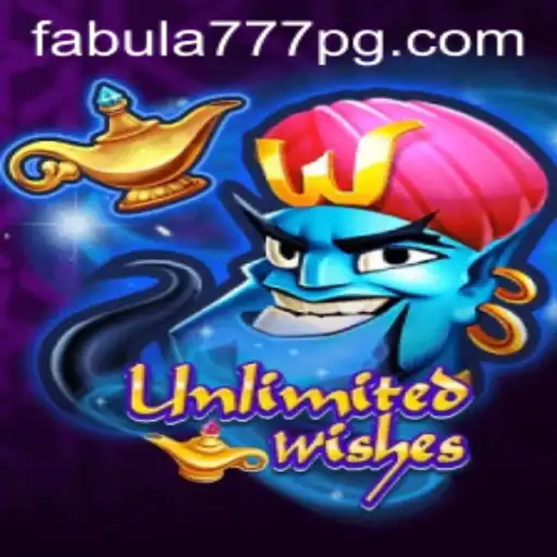 Explorando o Mundo de UnlimitedWishes: Um Jogo Inovador