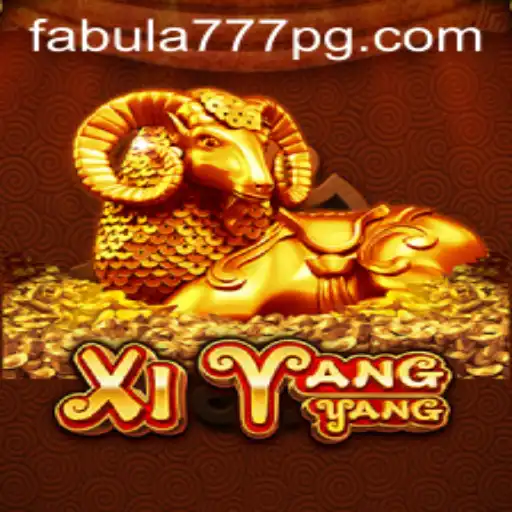 Explorando o Fascinante Mundo de XiYangYang: Um Guia Completo